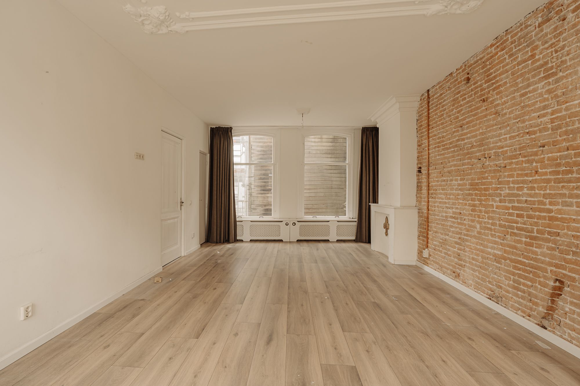 Foto 12 van Hemonystraat 19