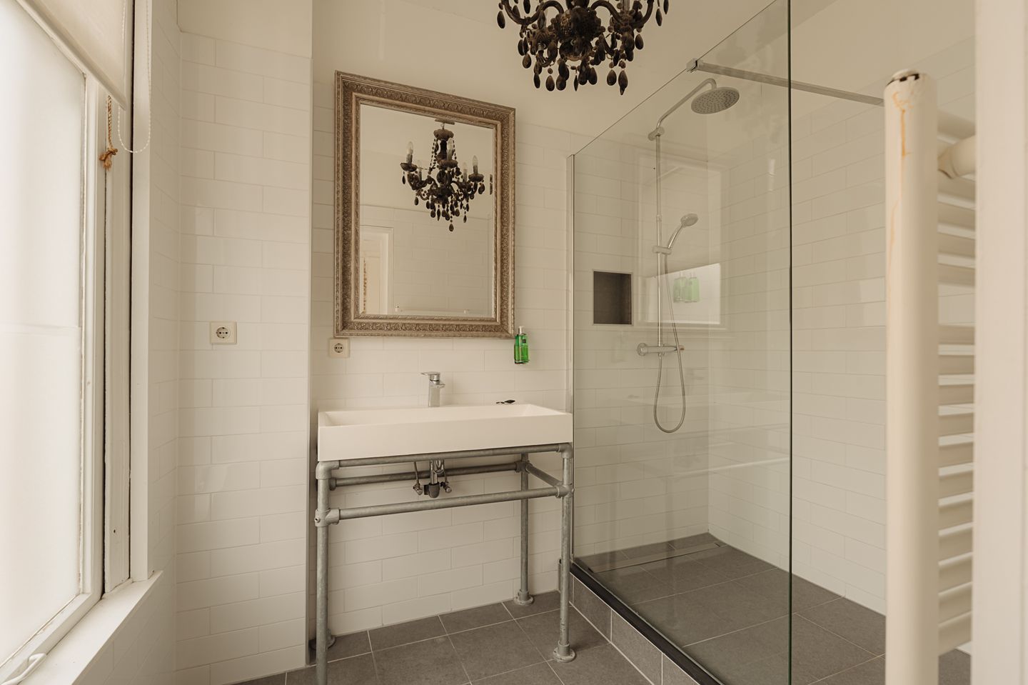 Foto 14 van Hemonystraat 19