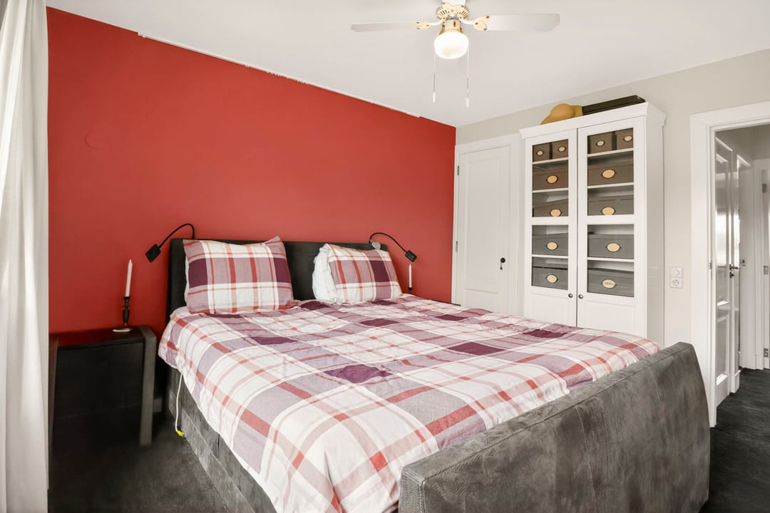 Photo 31 of Stationsstraat 71