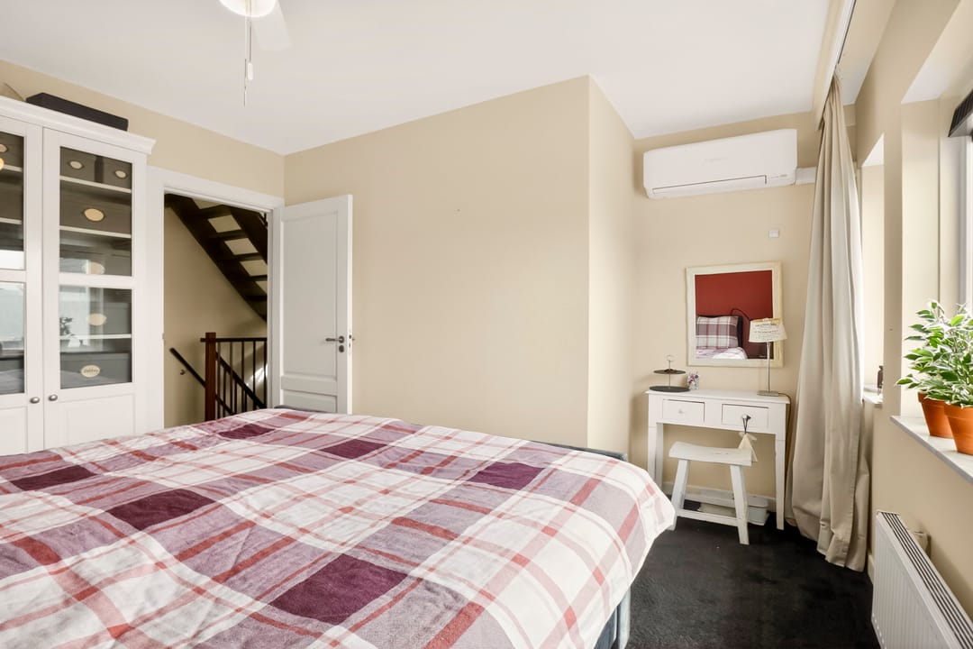 Photo 32 of Stationsstraat 71