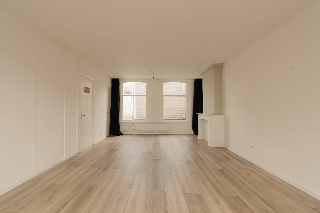 Foto 16 van Hemonystraat 19