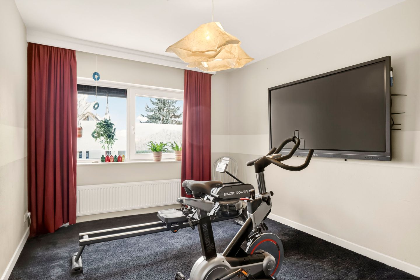 Photo 34 of Stationsstraat 71