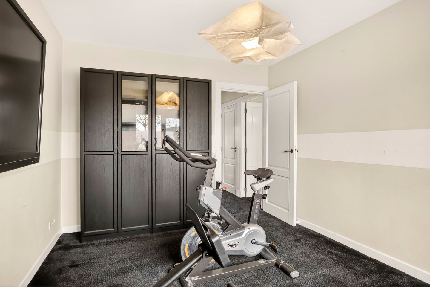 Photo 35 of Stationsstraat 71