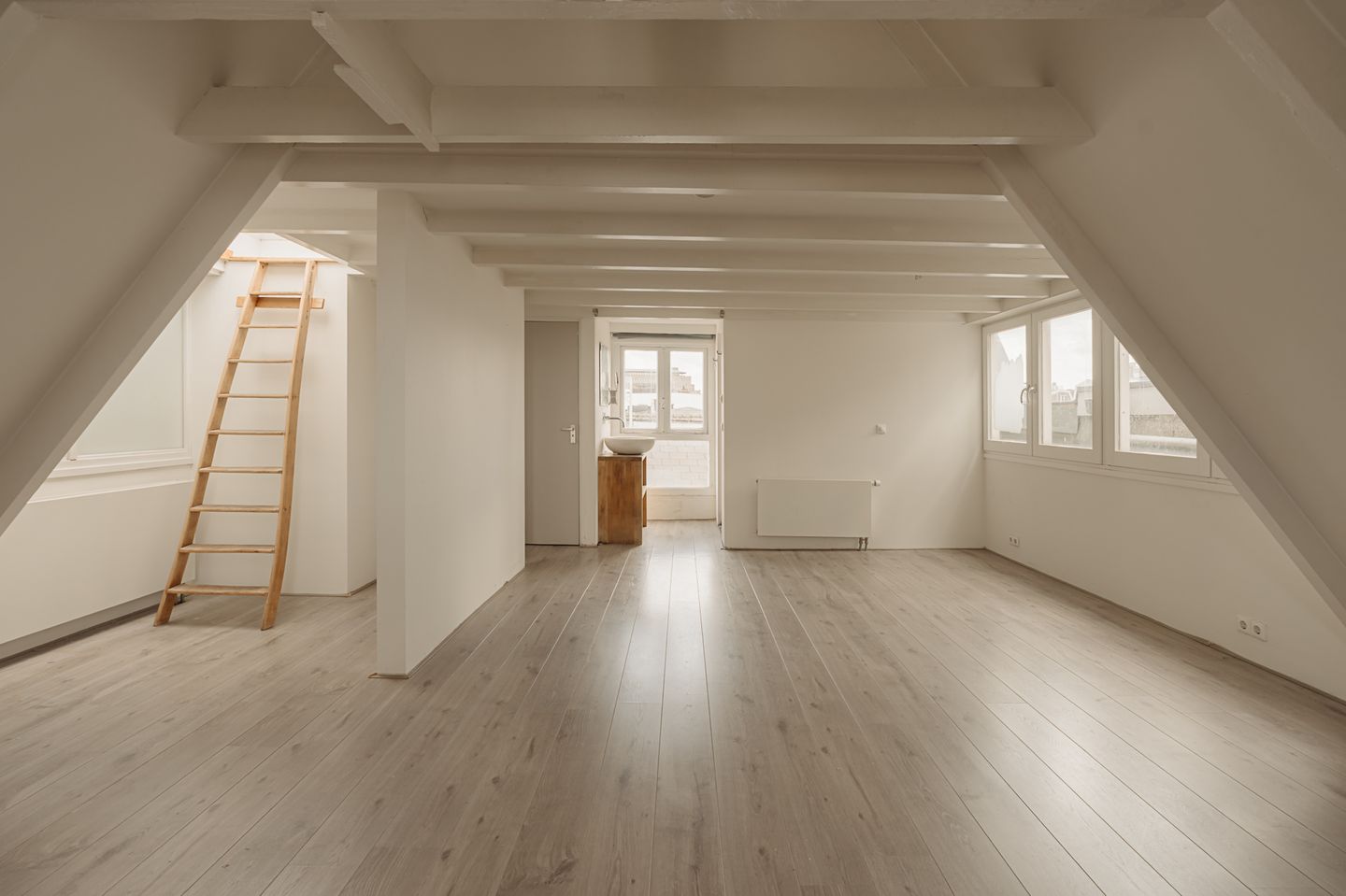 Foto 19 van Hemonystraat 19