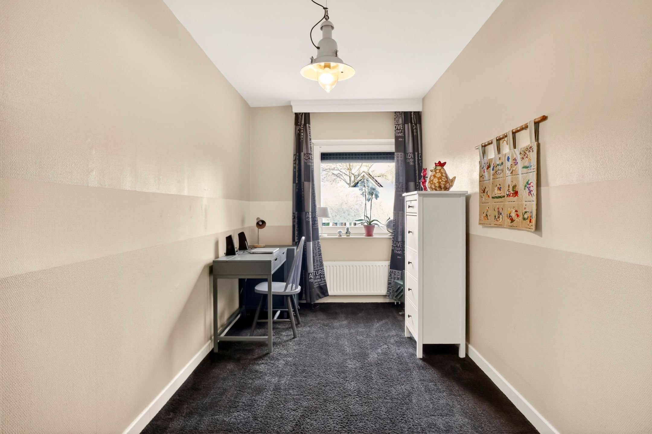 Photo 36 of Stationsstraat 71