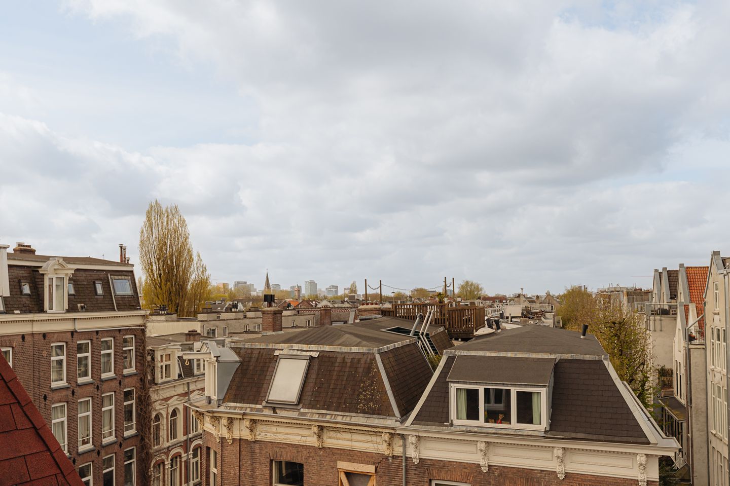 Foto 20 van Hemonystraat 19