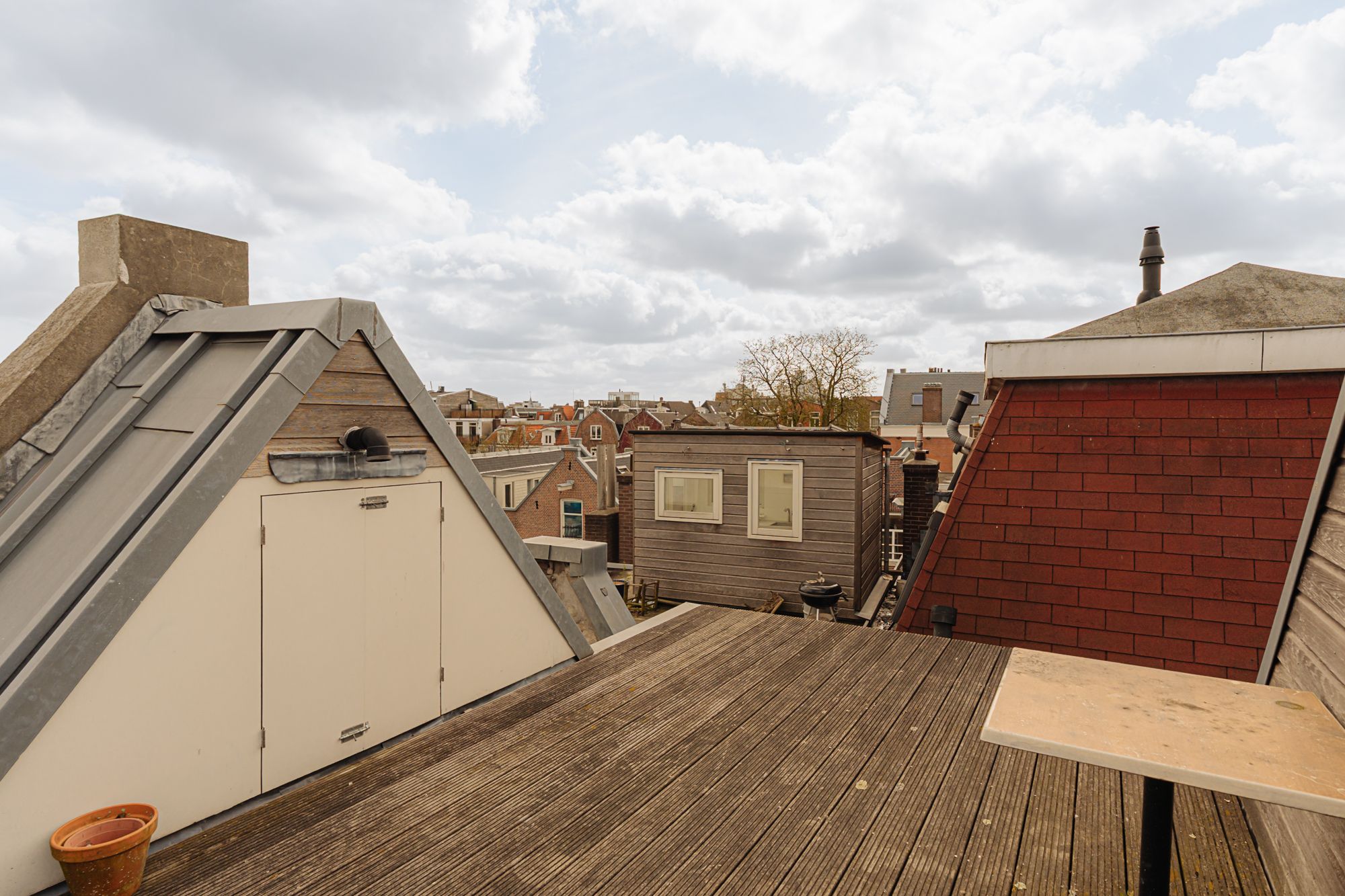 Foto 21 van Hemonystraat 19