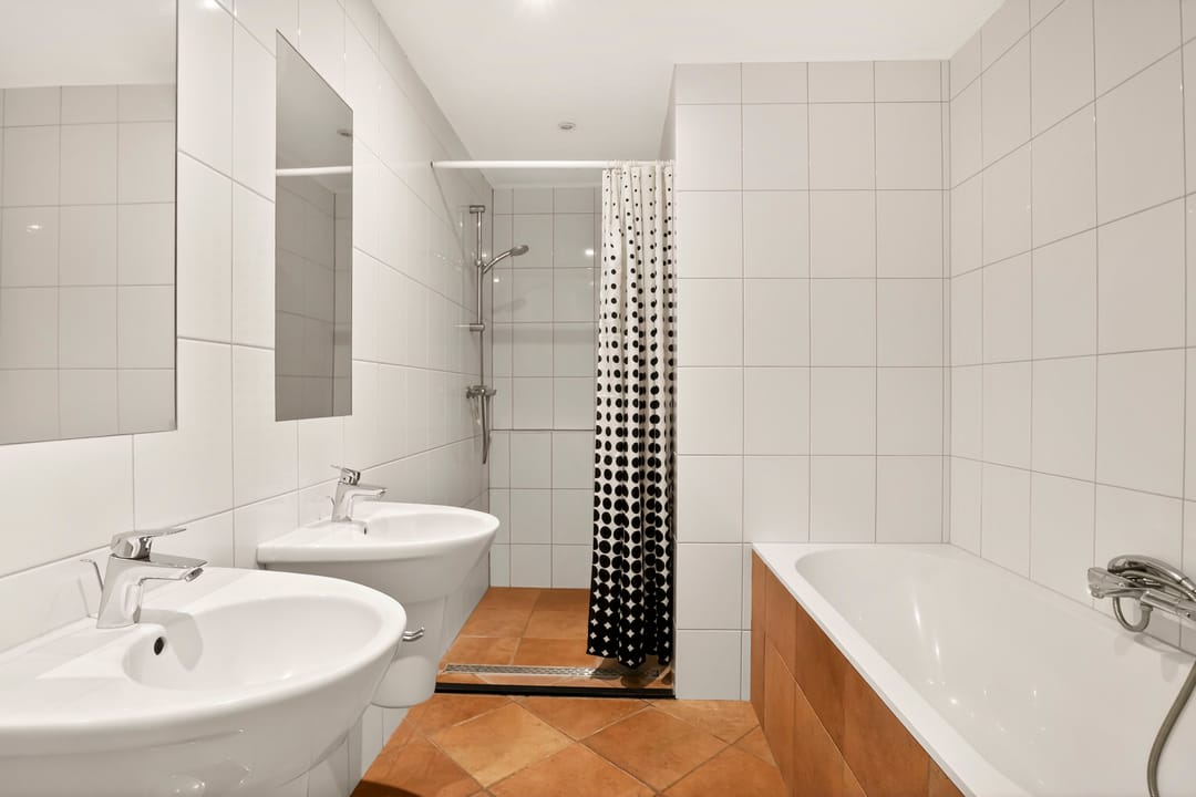 Photo 38 of Stationsstraat 71