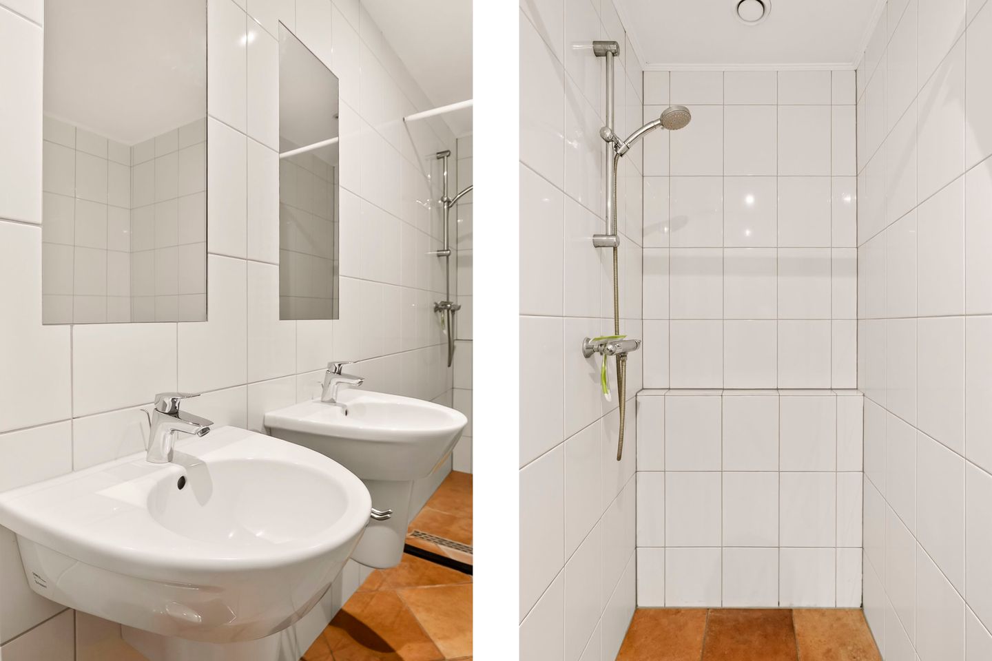 Photo 40 of Stationsstraat 71