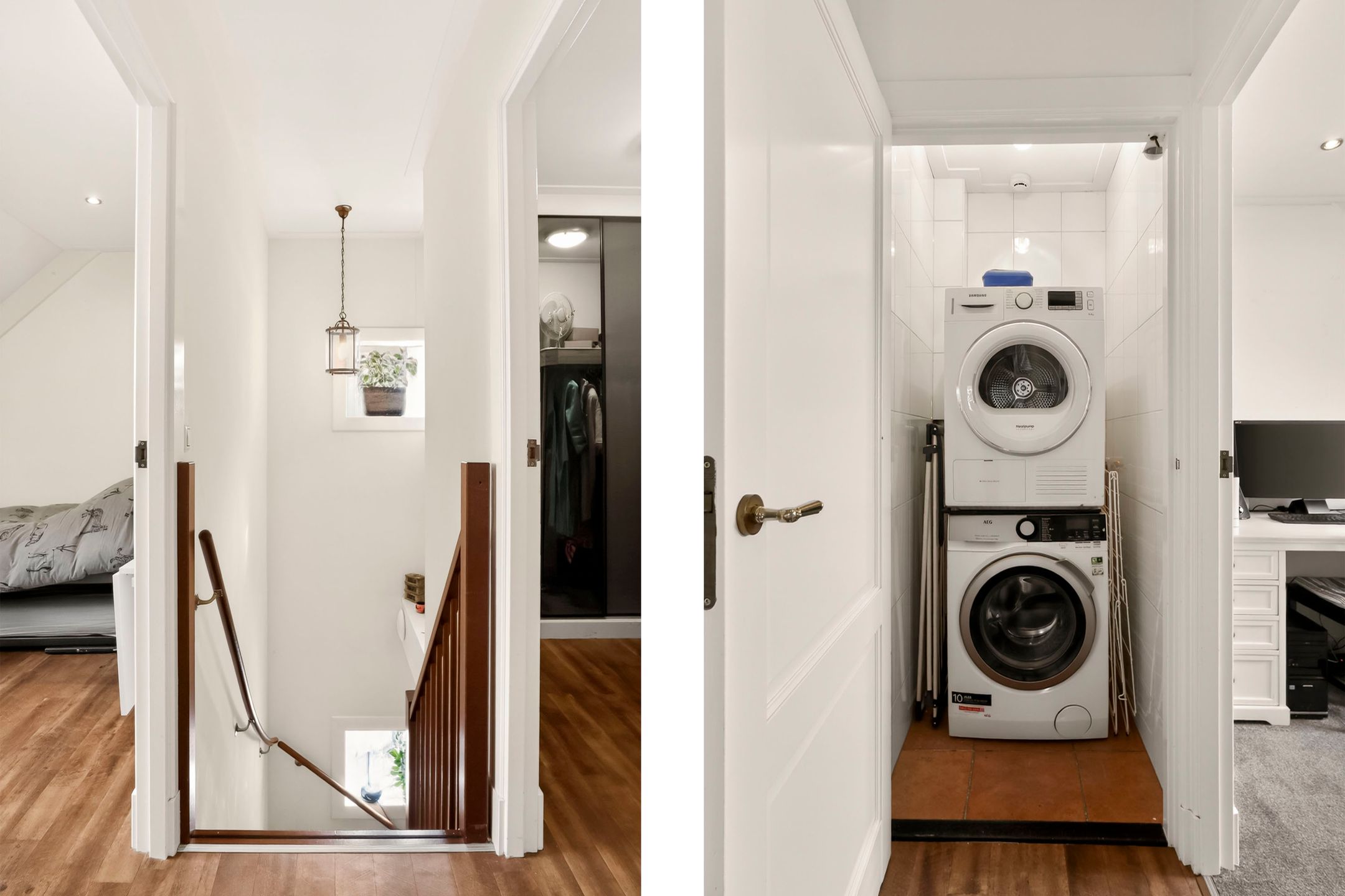 Photo 42 of Stationsstraat 71