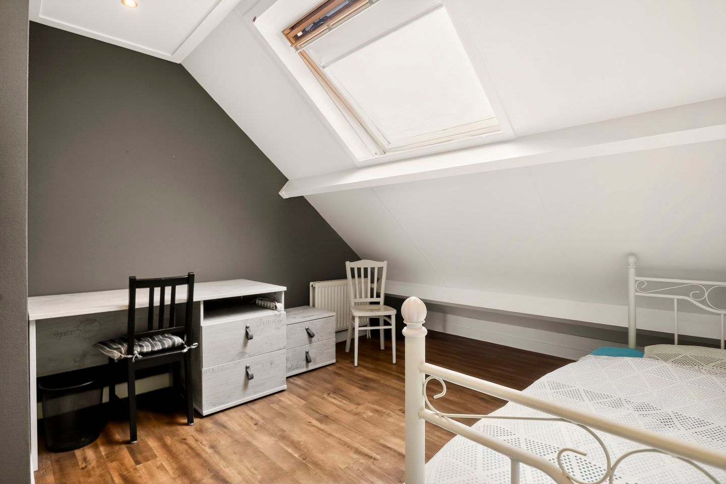 Photo 44 of Stationsstraat 71