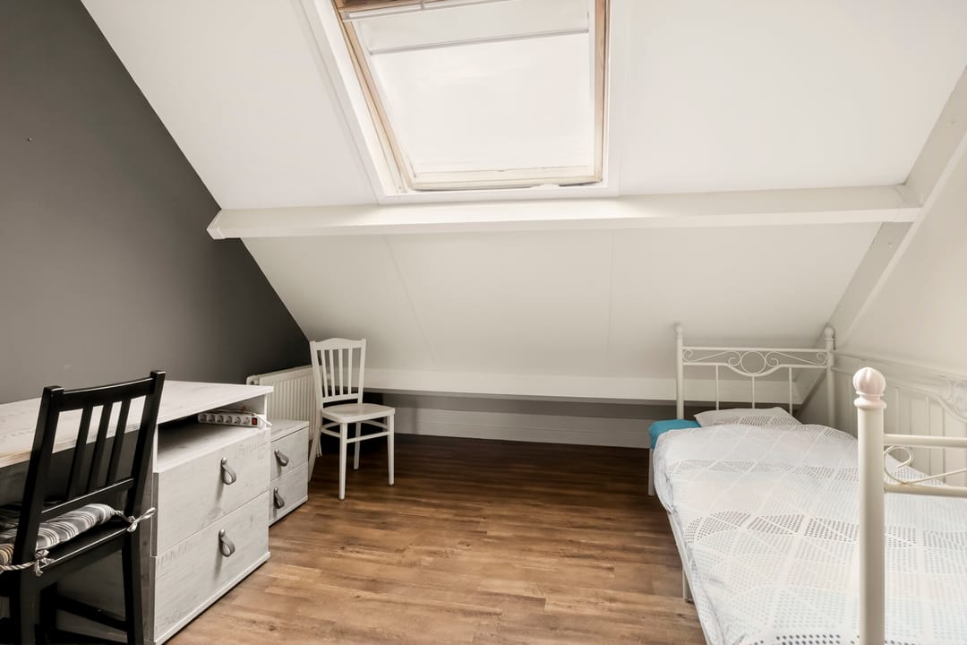 Photo 43 of Stationsstraat 71