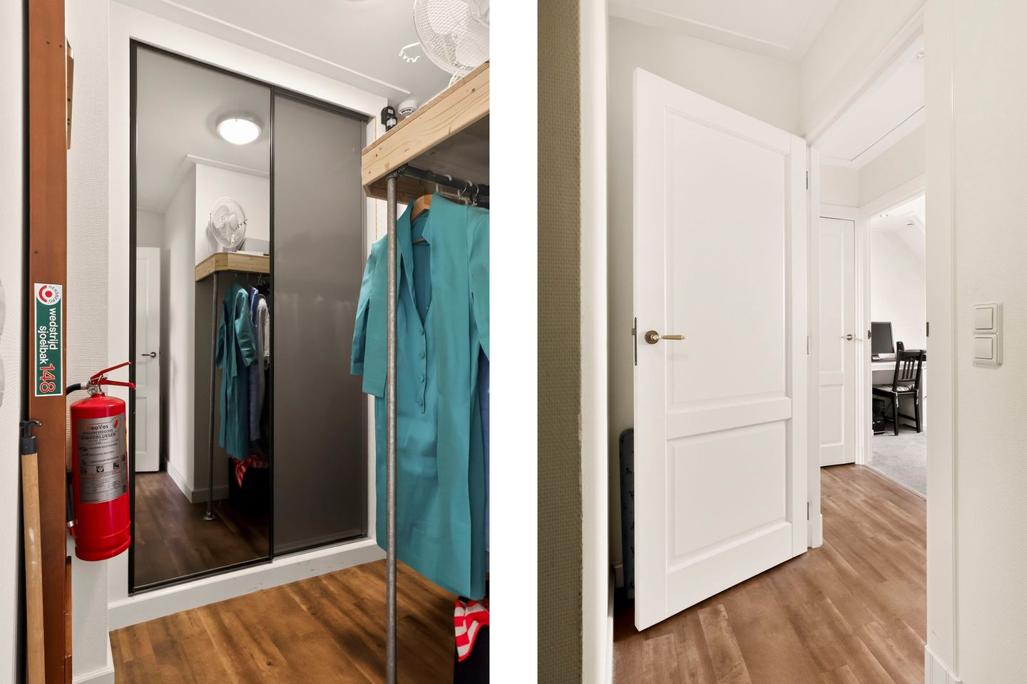 Photo 50 of Stationsstraat 71