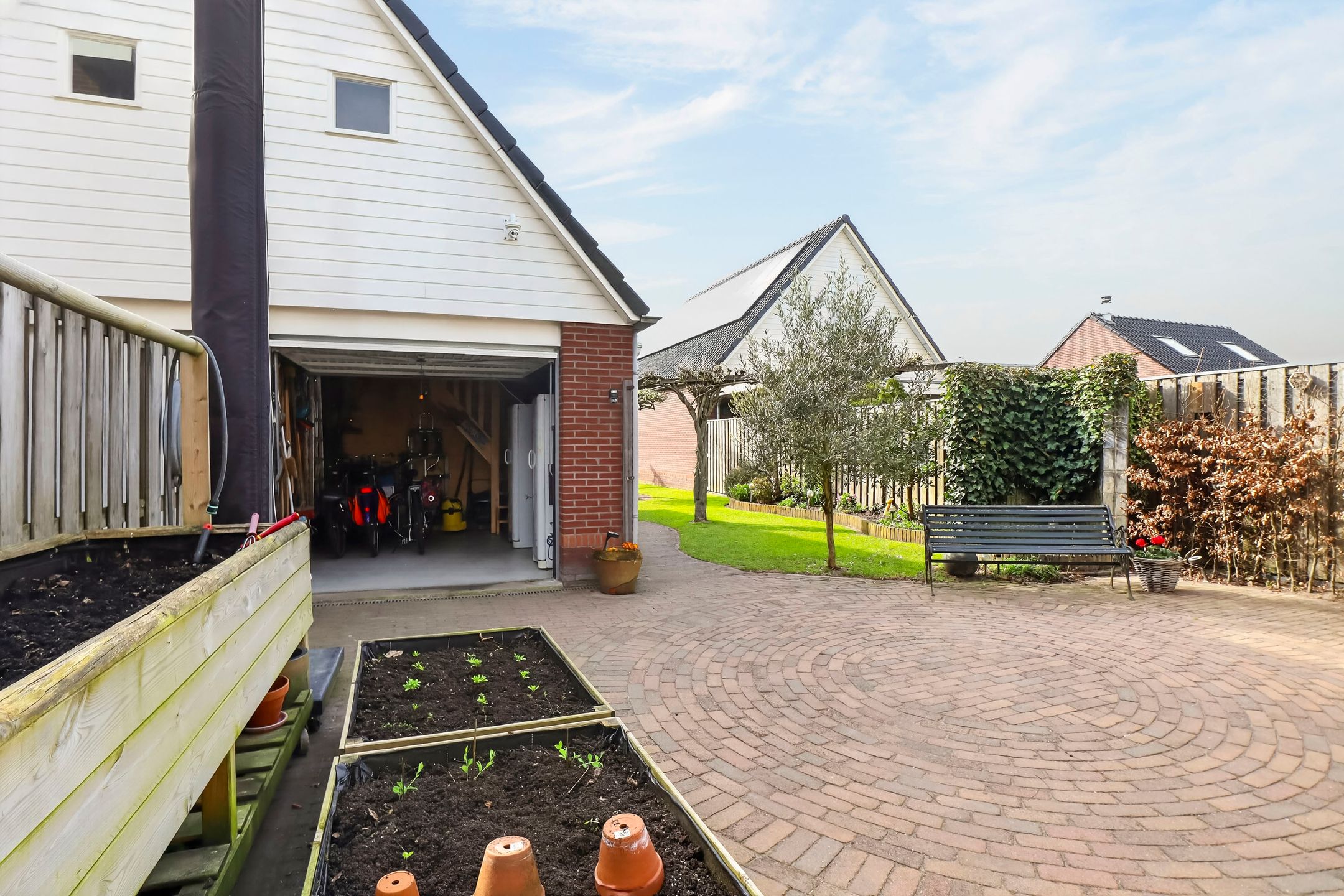 Photo 51 of Stationsstraat 71