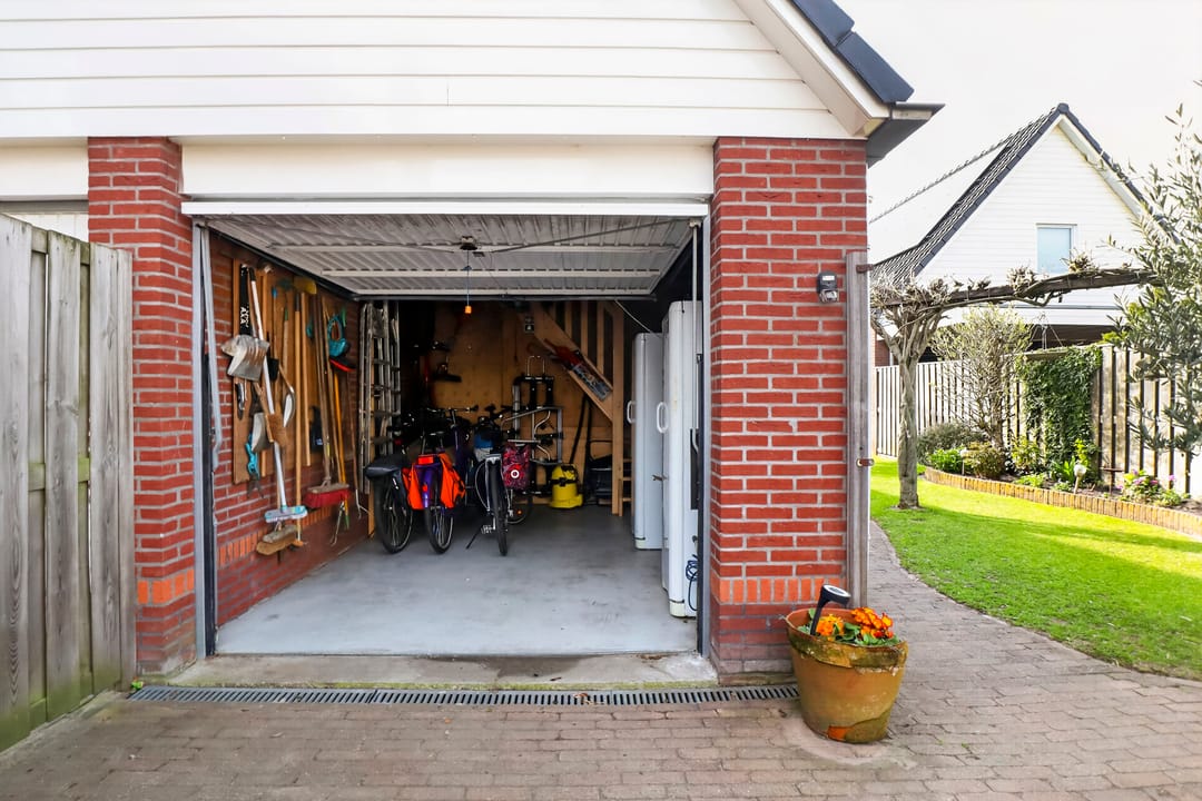 Photo 53 of Stationsstraat 71