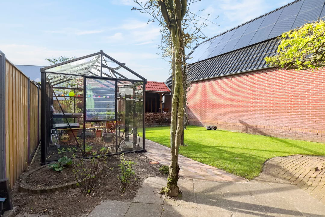 Photo 56 of Stationsstraat 71