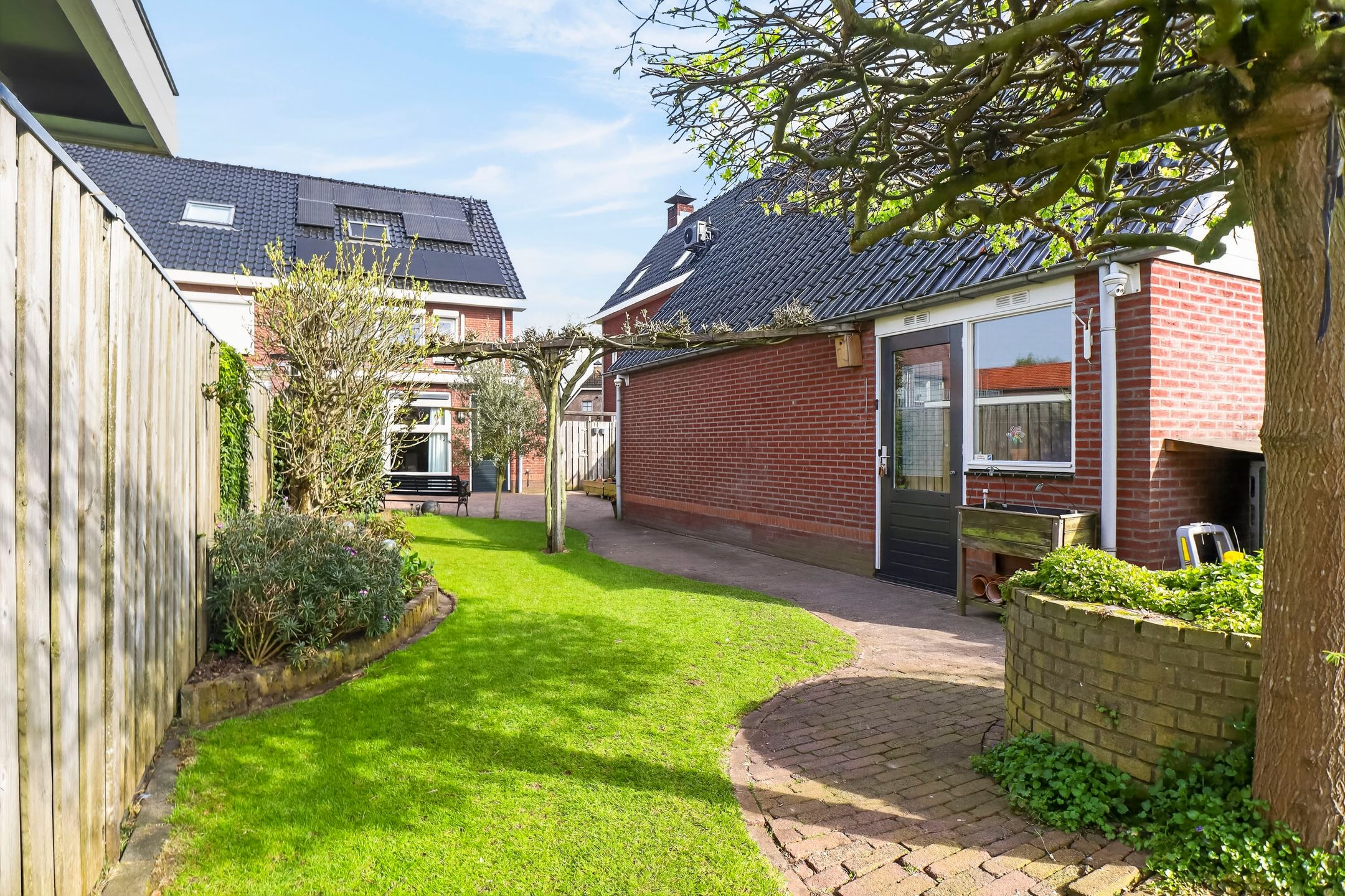 Photo 57 of Stationsstraat 71