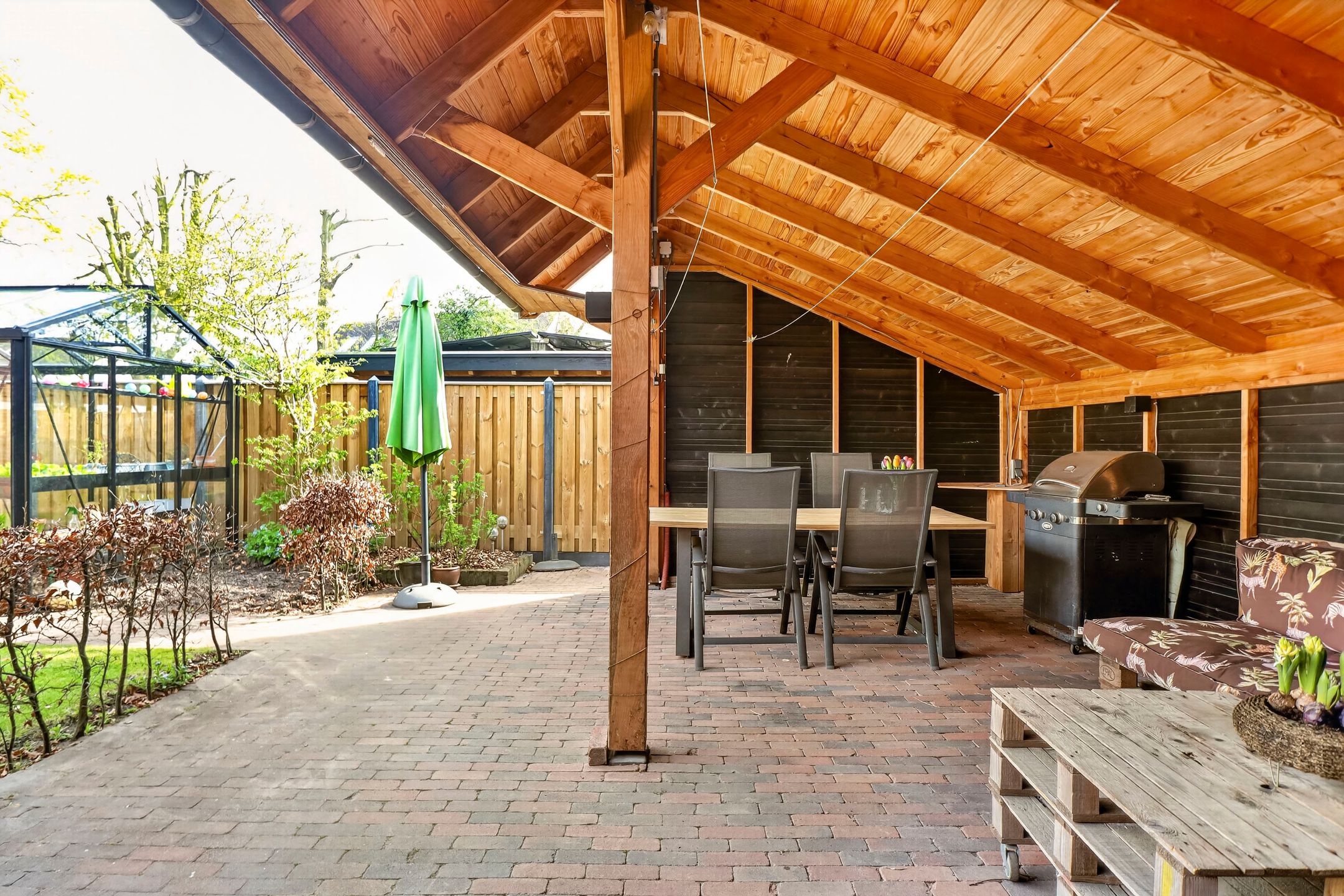 Photo 60 of Stationsstraat 71