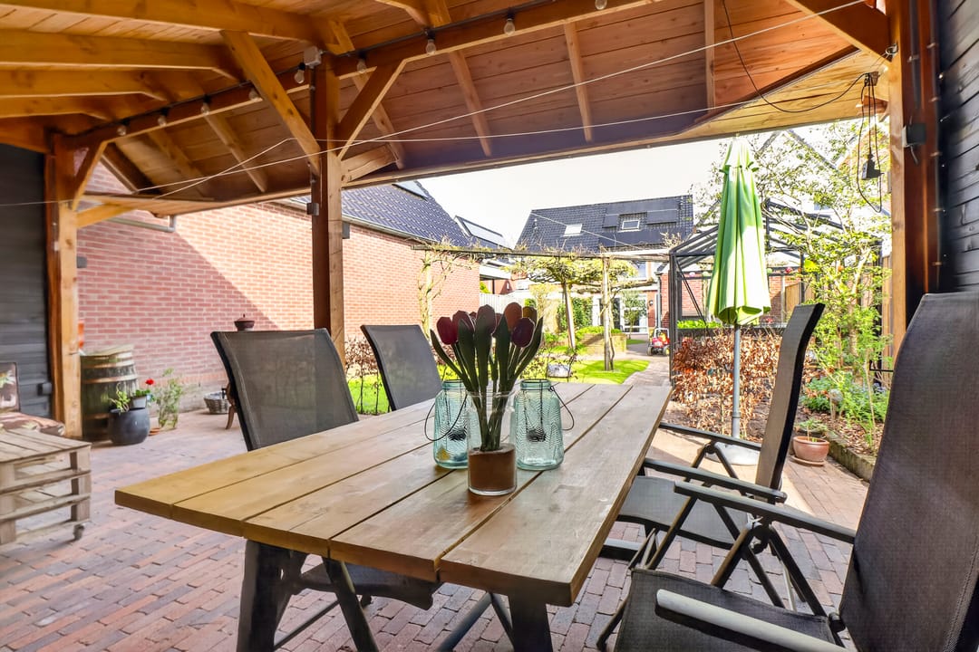 Photo 61 of Stationsstraat 71