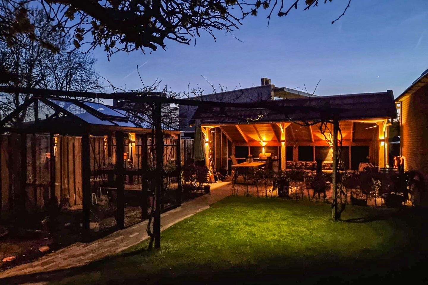 Photo 64 of Stationsstraat 71