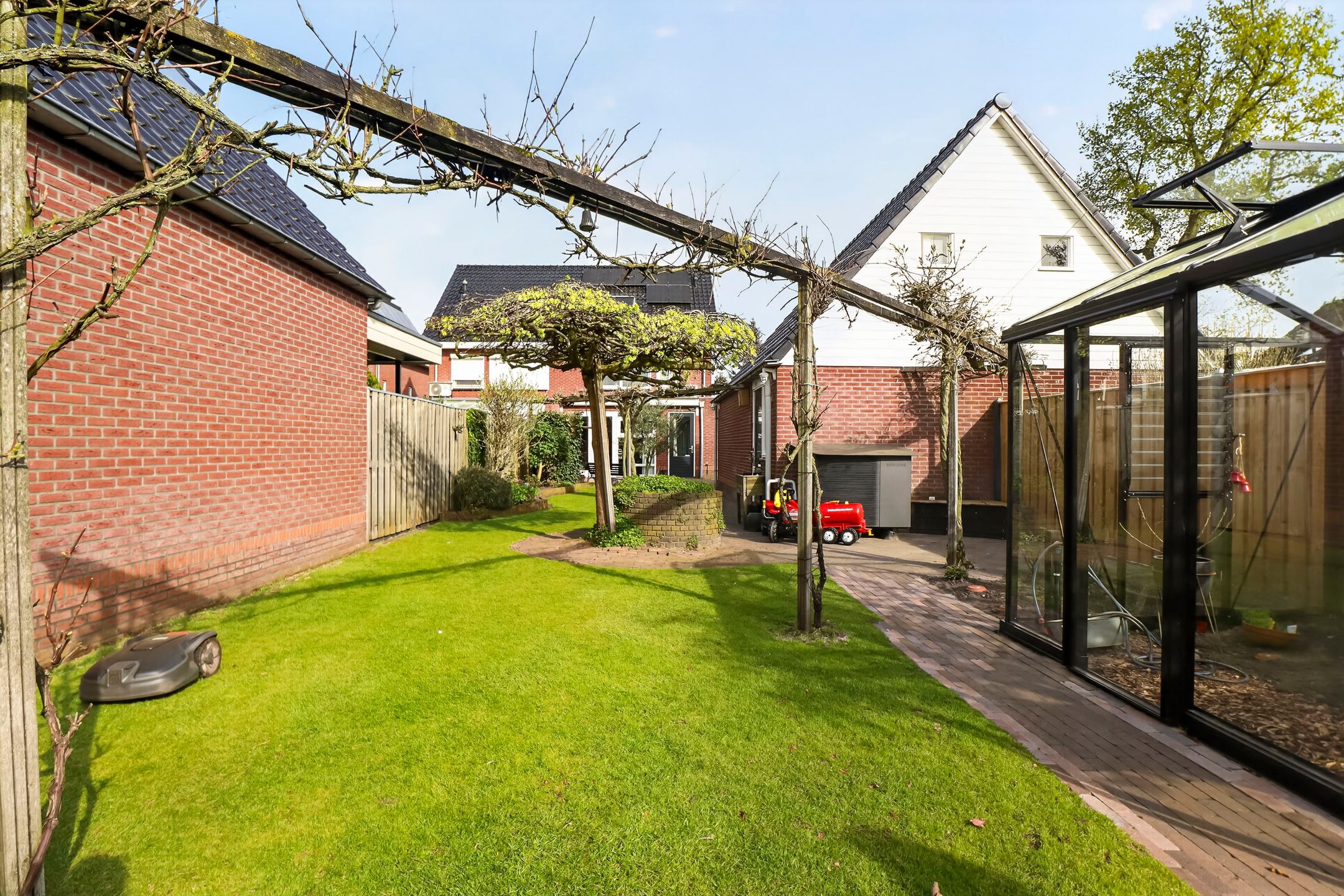 Photo 66 of Stationsstraat 71