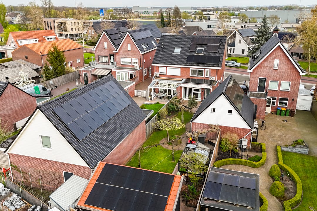 Photo 76 of Stationsstraat 71