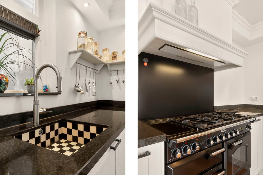 Photo 16 of Stationsstraat 71