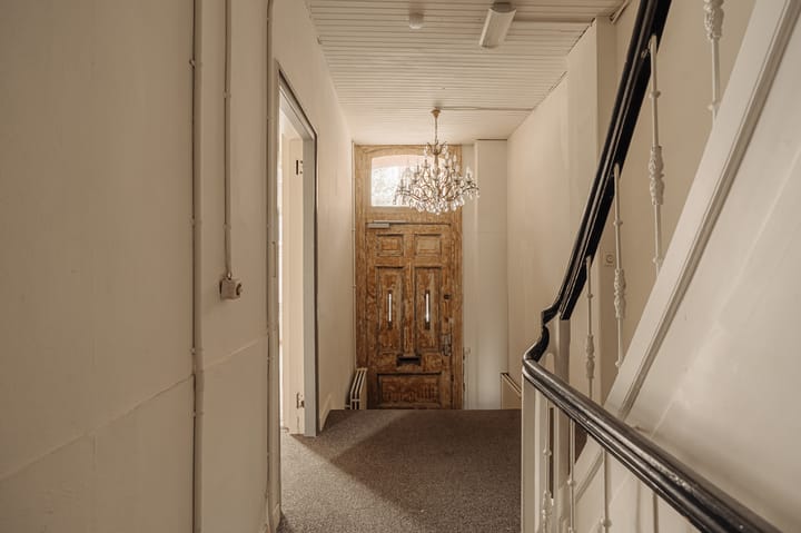 Foto 5 van Hemonystraat 19