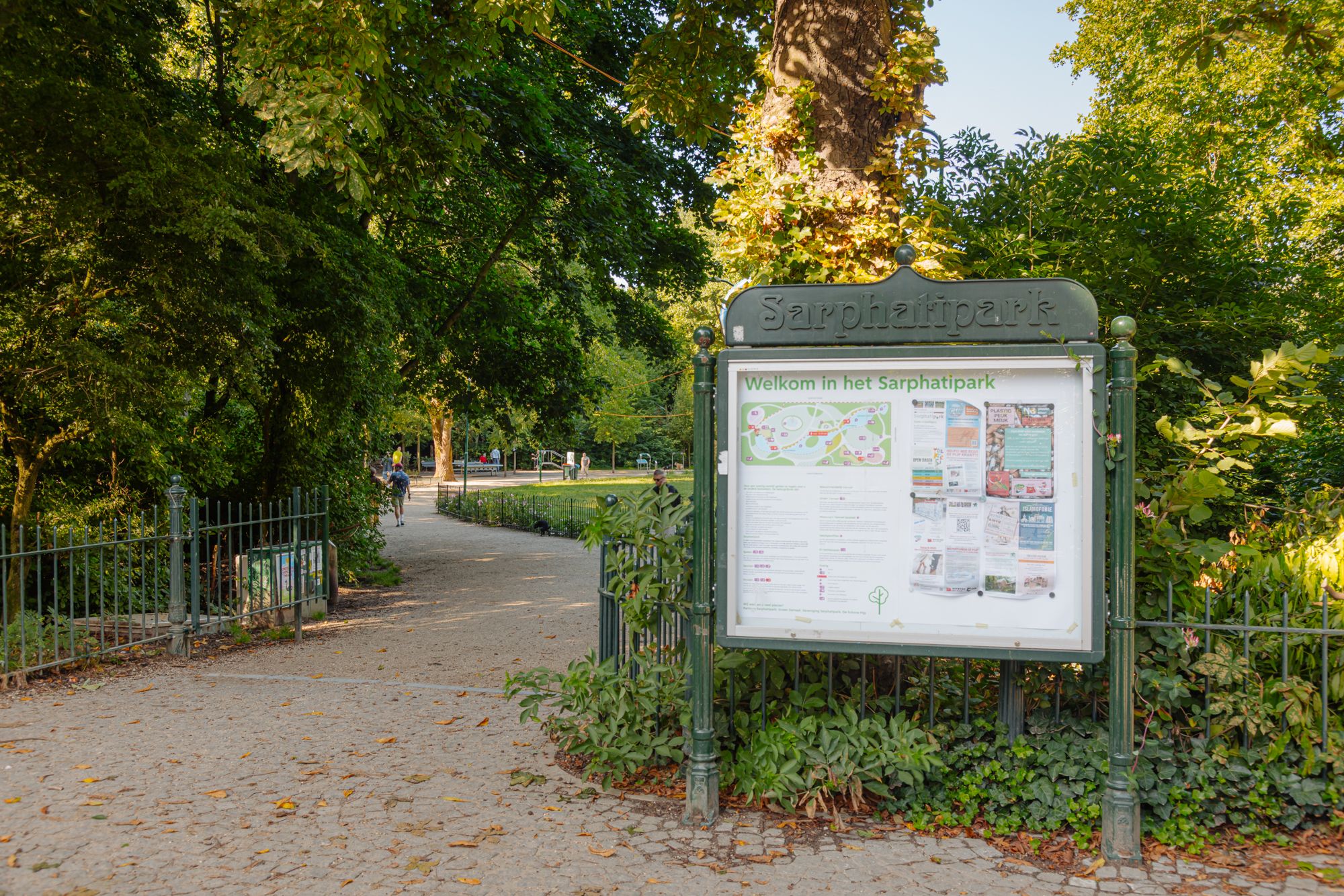 Foto 24 van Hemonystraat 19