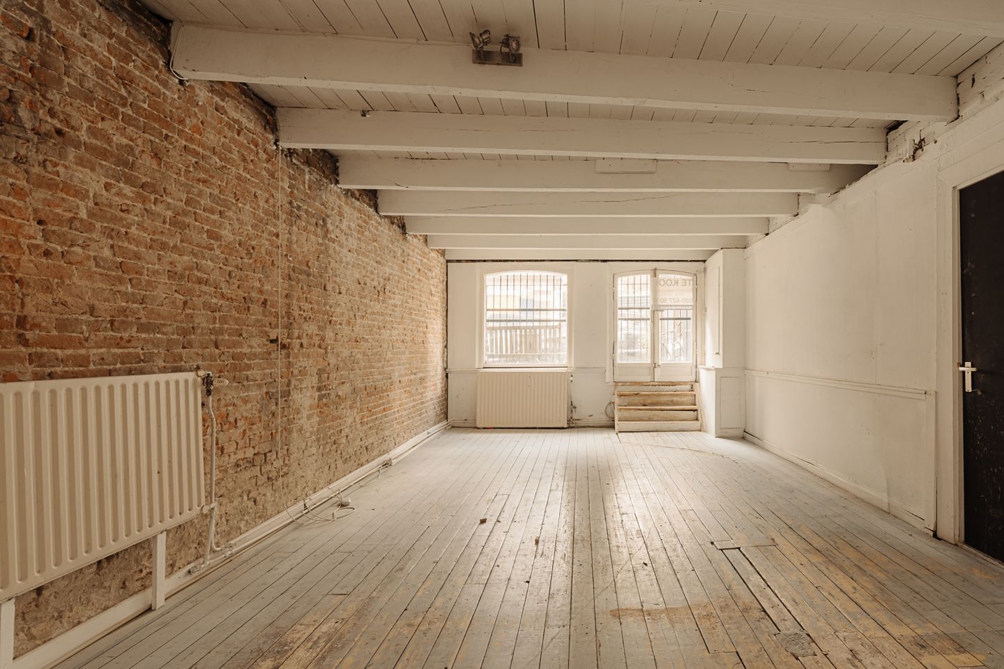 Foto 4 van Hemonystraat 19