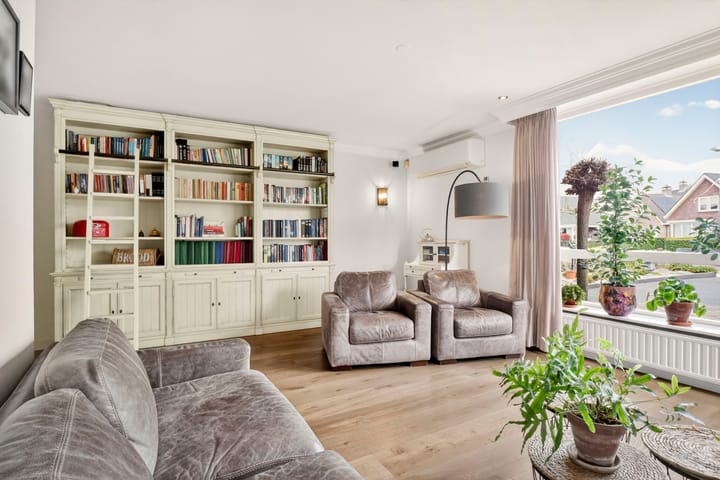 Foto 4 van Stationsstraat 71