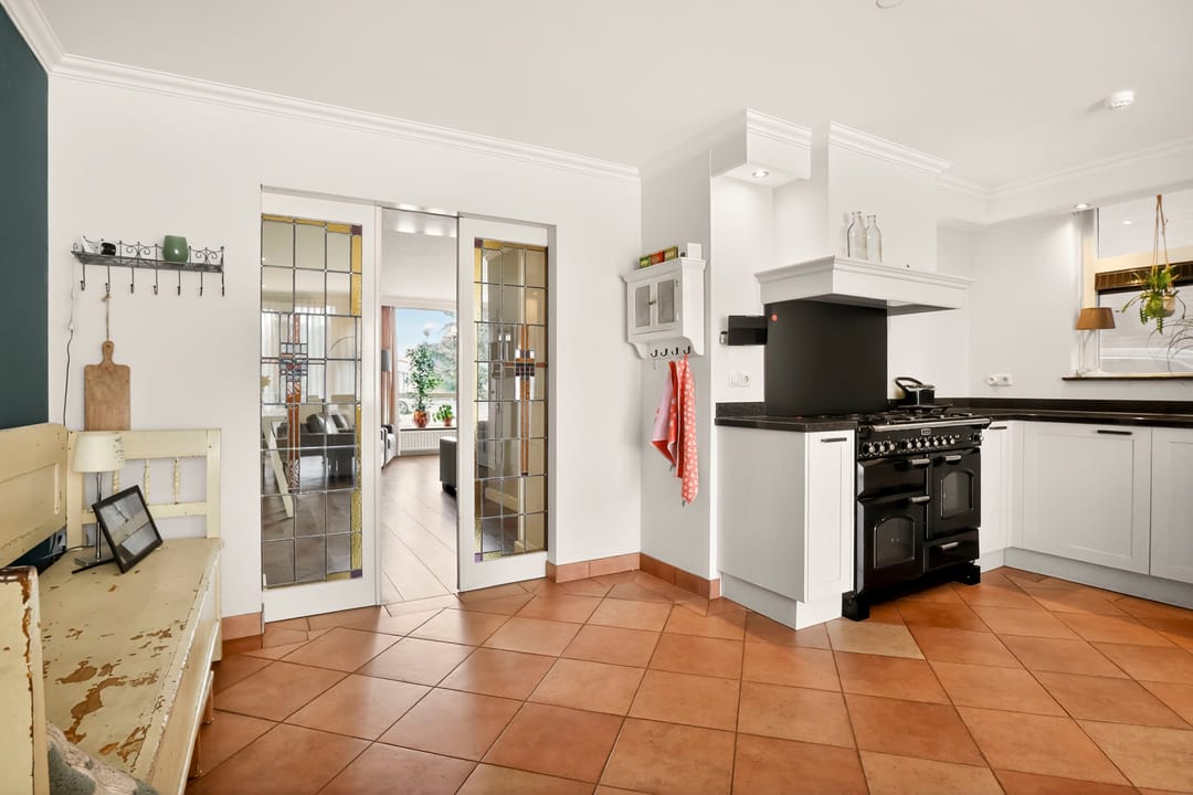 Photo 11 of Stationsstraat 71