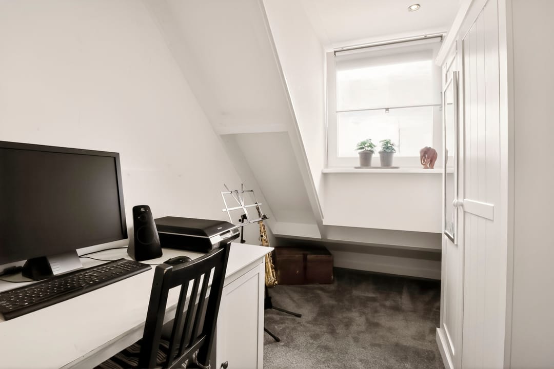 Photo 46 of Stationsstraat 71