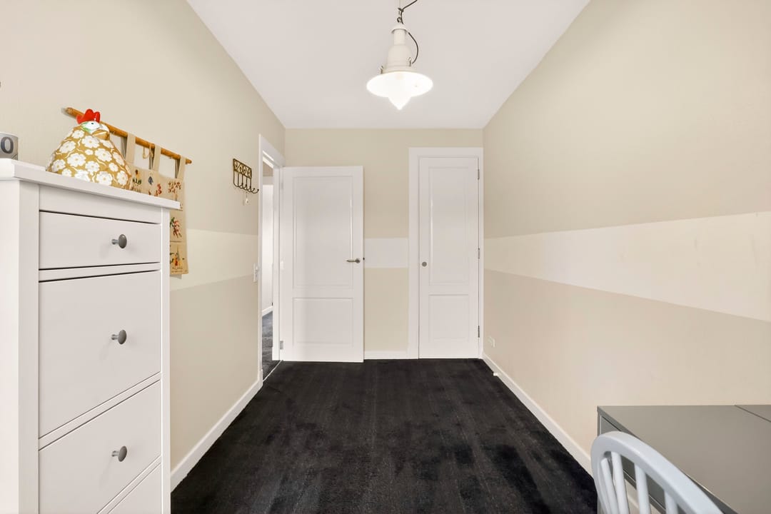 Photo 37 of Stationsstraat 71