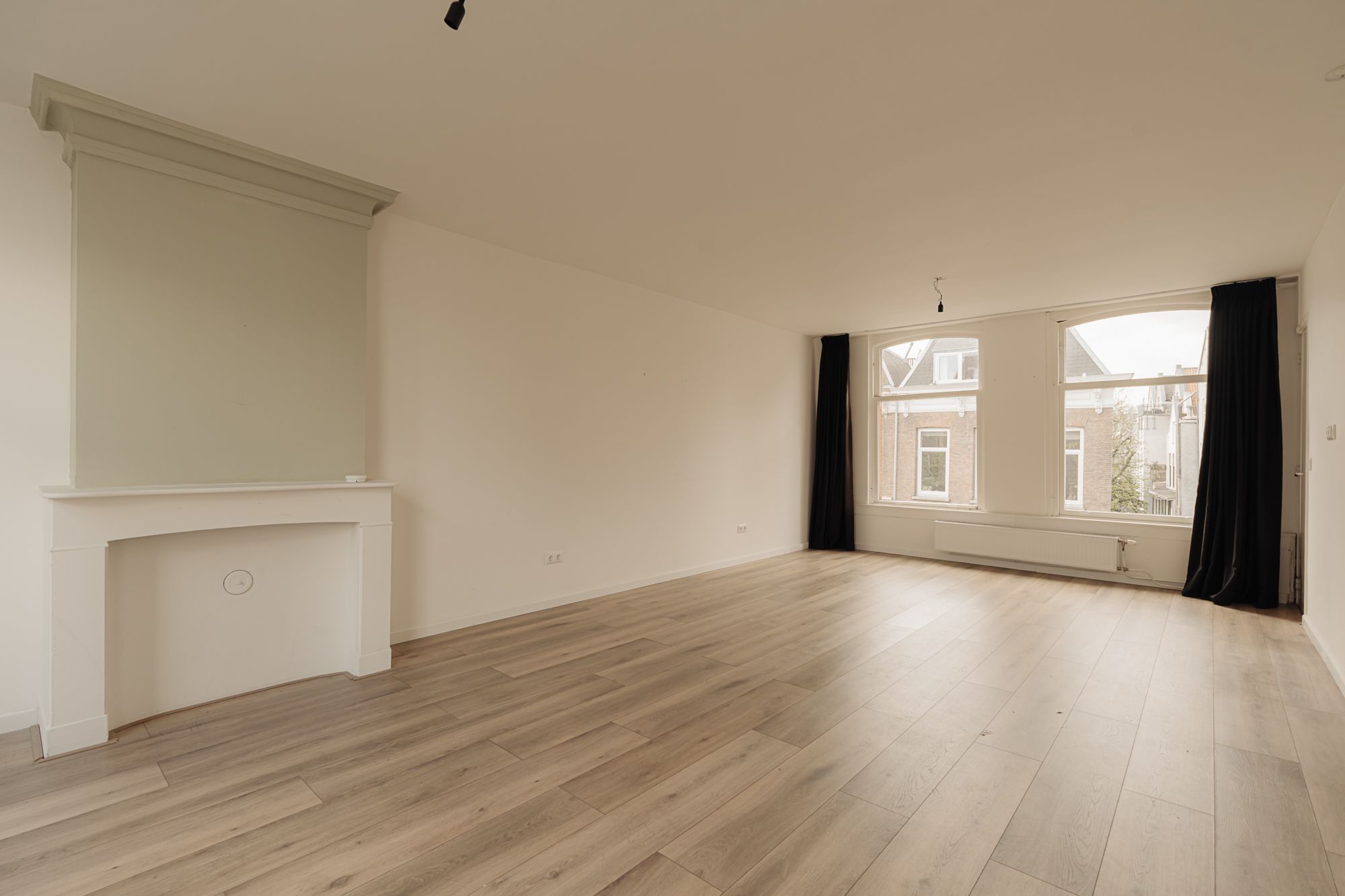 Foto 15 van Hemonystraat 19