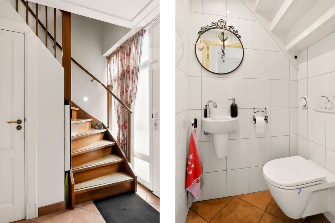 Photo 23 of Stationsstraat 71