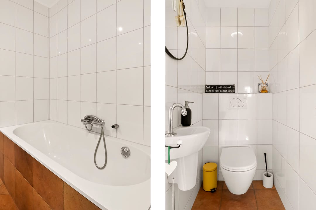 Photo 41 of Stationsstraat 71