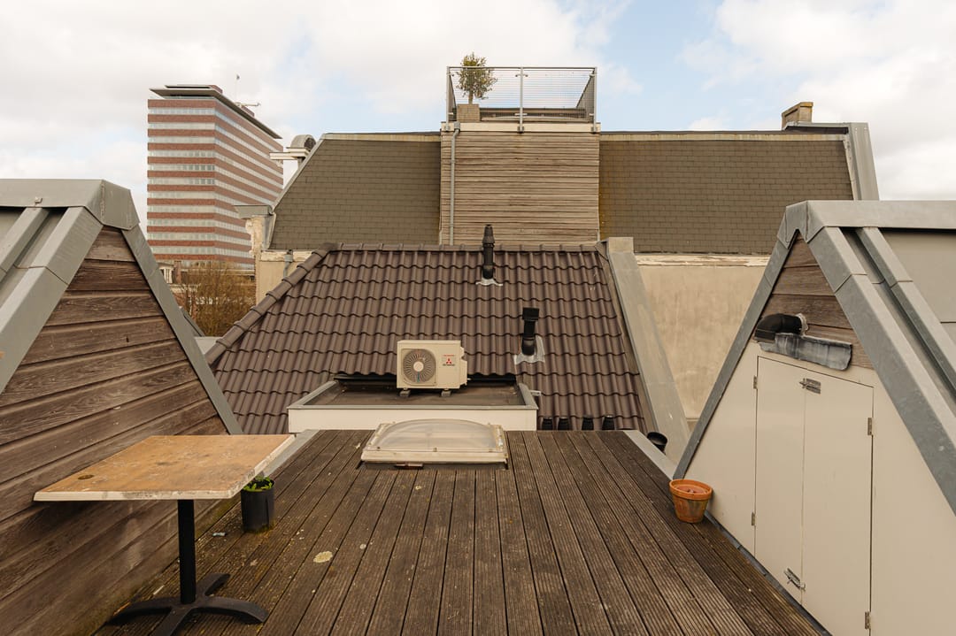 Foto 22 van Hemonystraat 19