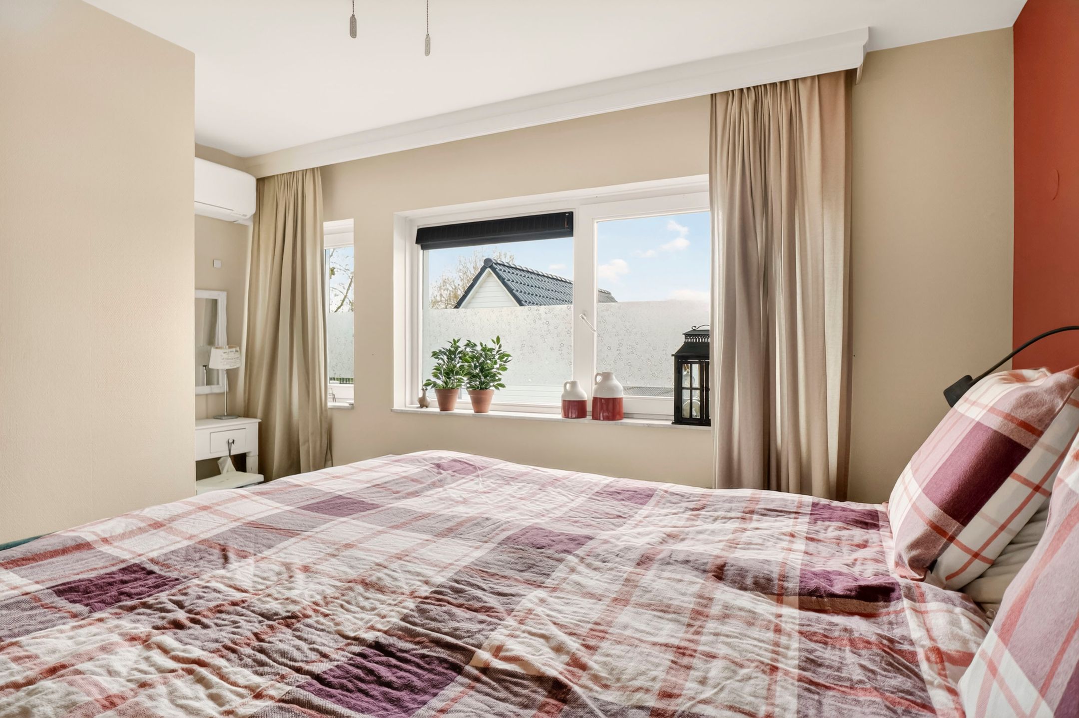 Photo 30 of Stationsstraat 71