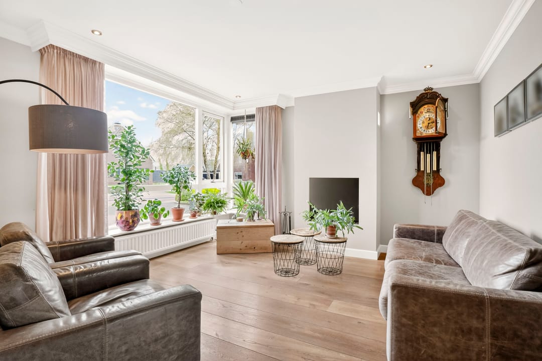 Photo 2 of Stationsstraat 71