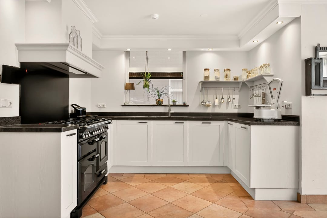 Photo 13 of Stationsstraat 71