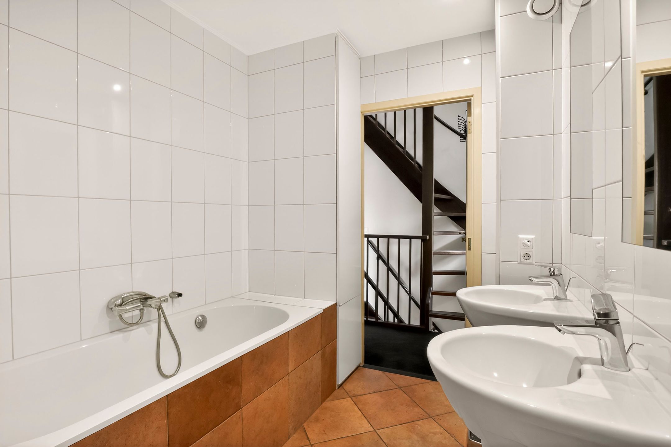 Photo 39 of Stationsstraat 71