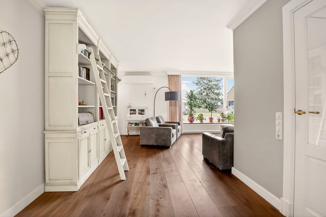 Photo 8 of Stationsstraat 71