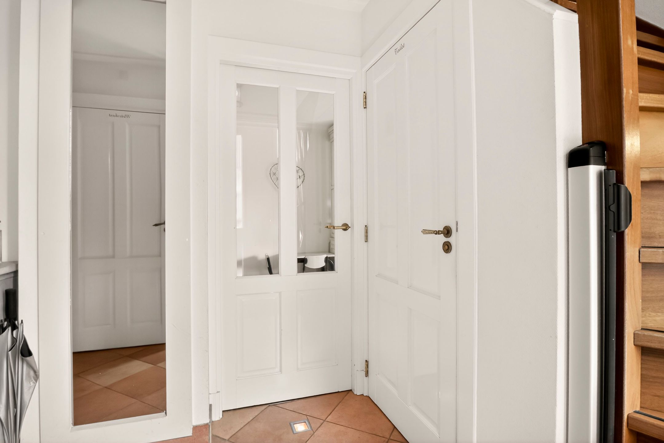 Photo 24 of Stationsstraat 71