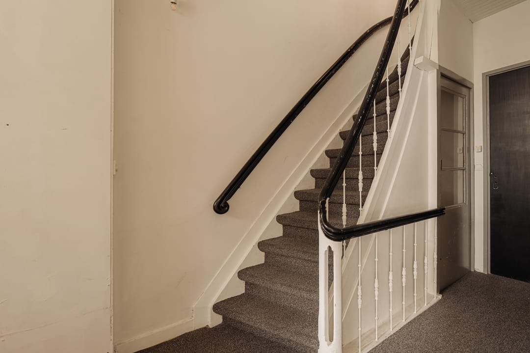 Foto 11 van Hemonystraat 19