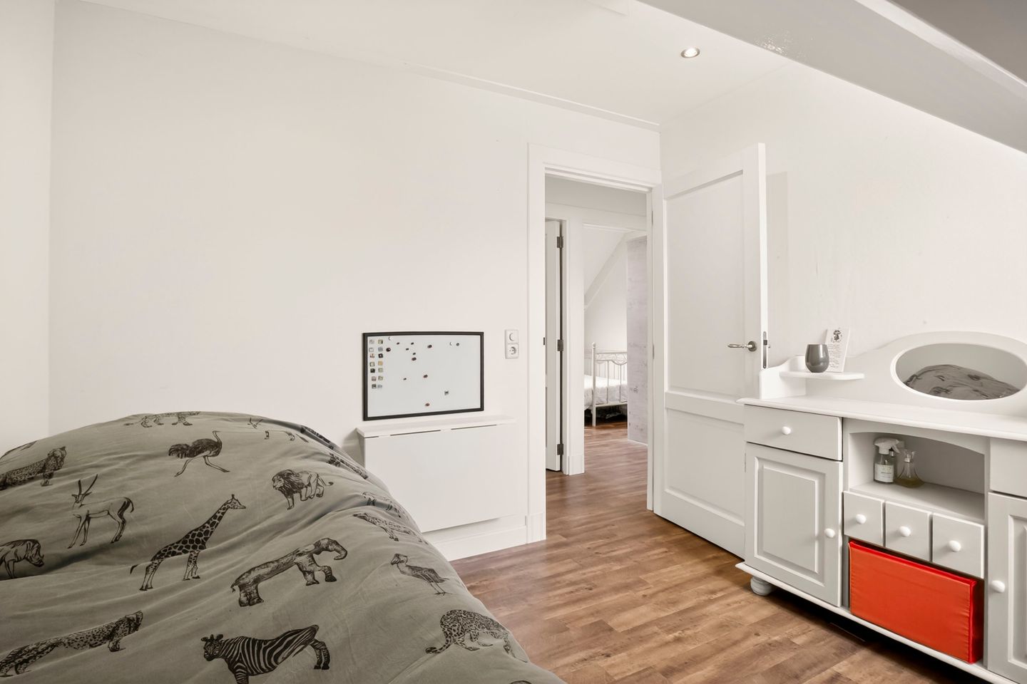 Photo 49 of Stationsstraat 71