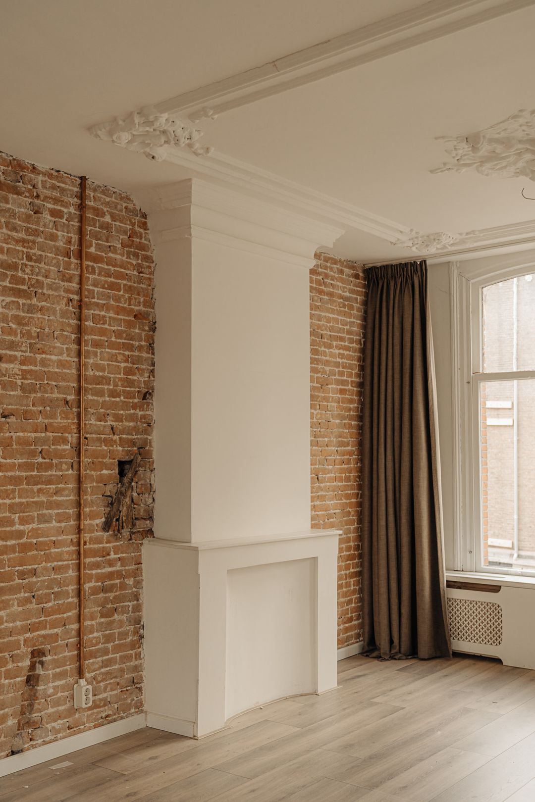 Foto 13 van Hemonystraat 19