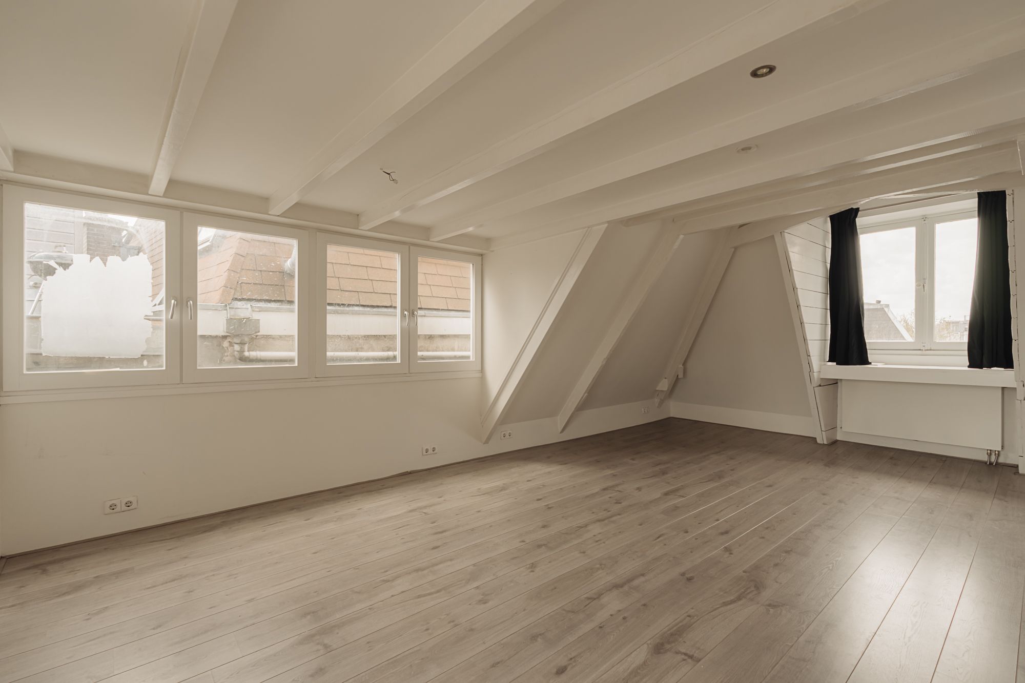 Foto 18 van Hemonystraat 19