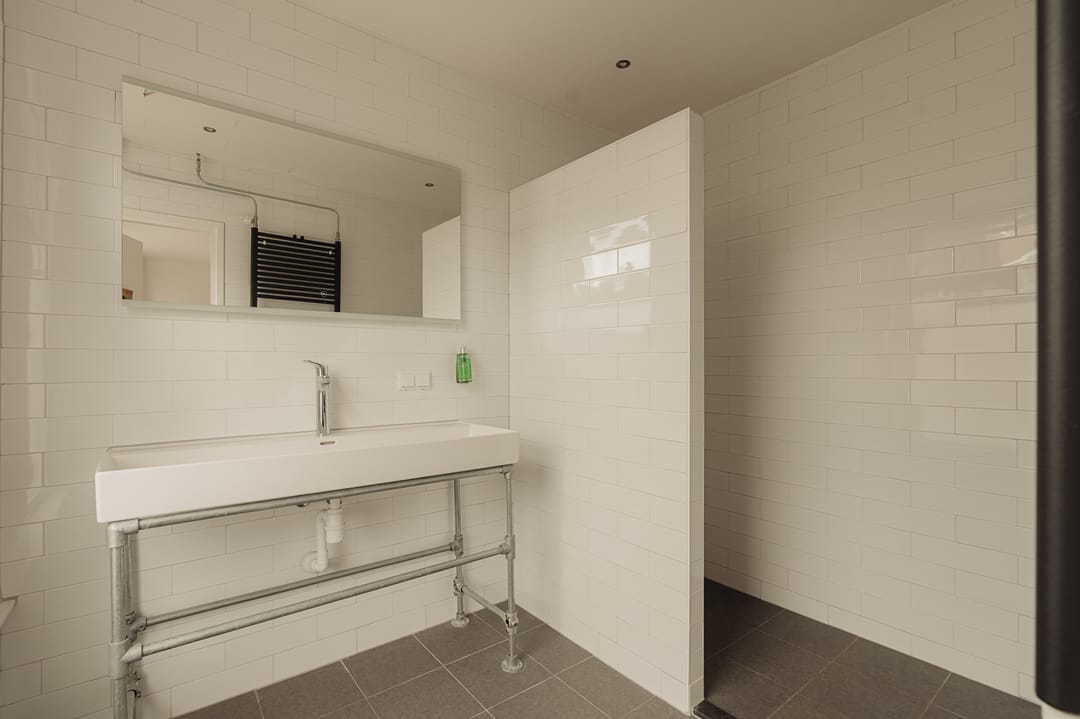 Foto 17 van Hemonystraat 19