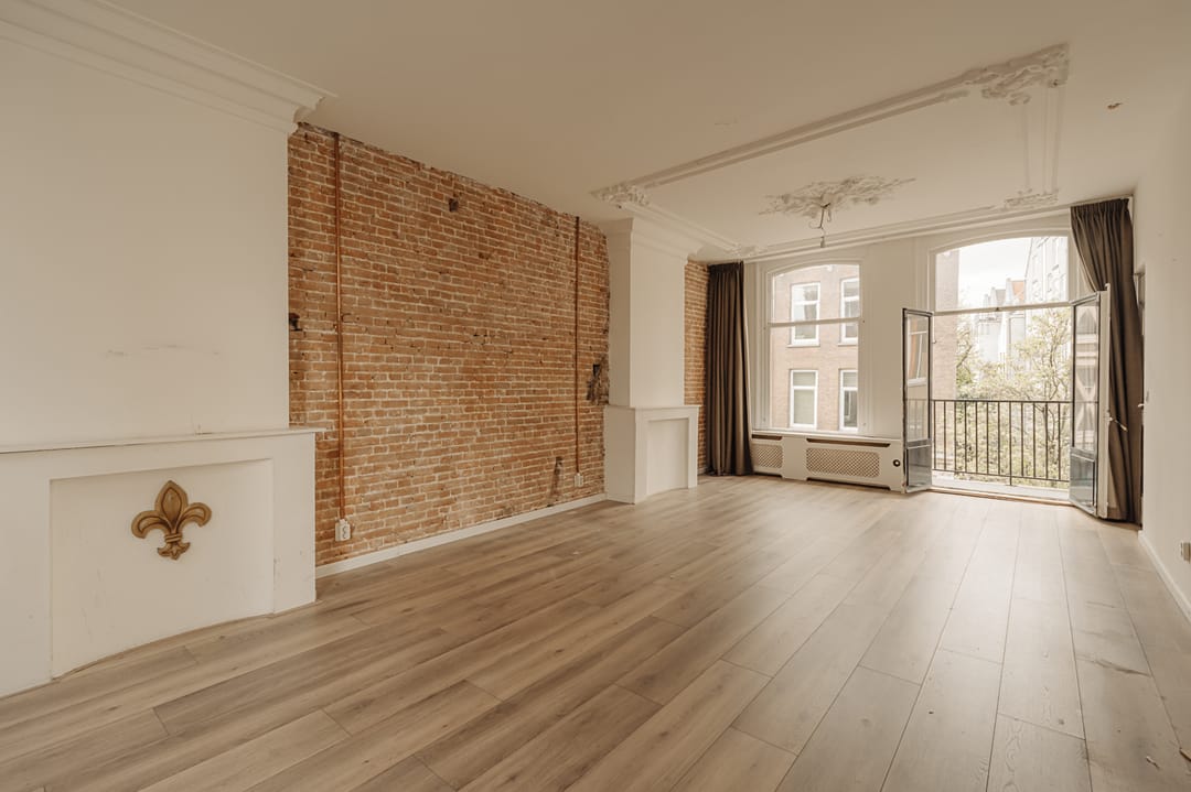 Foto 2 van Hemonystraat 19